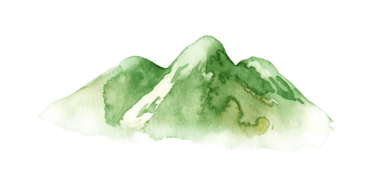 山