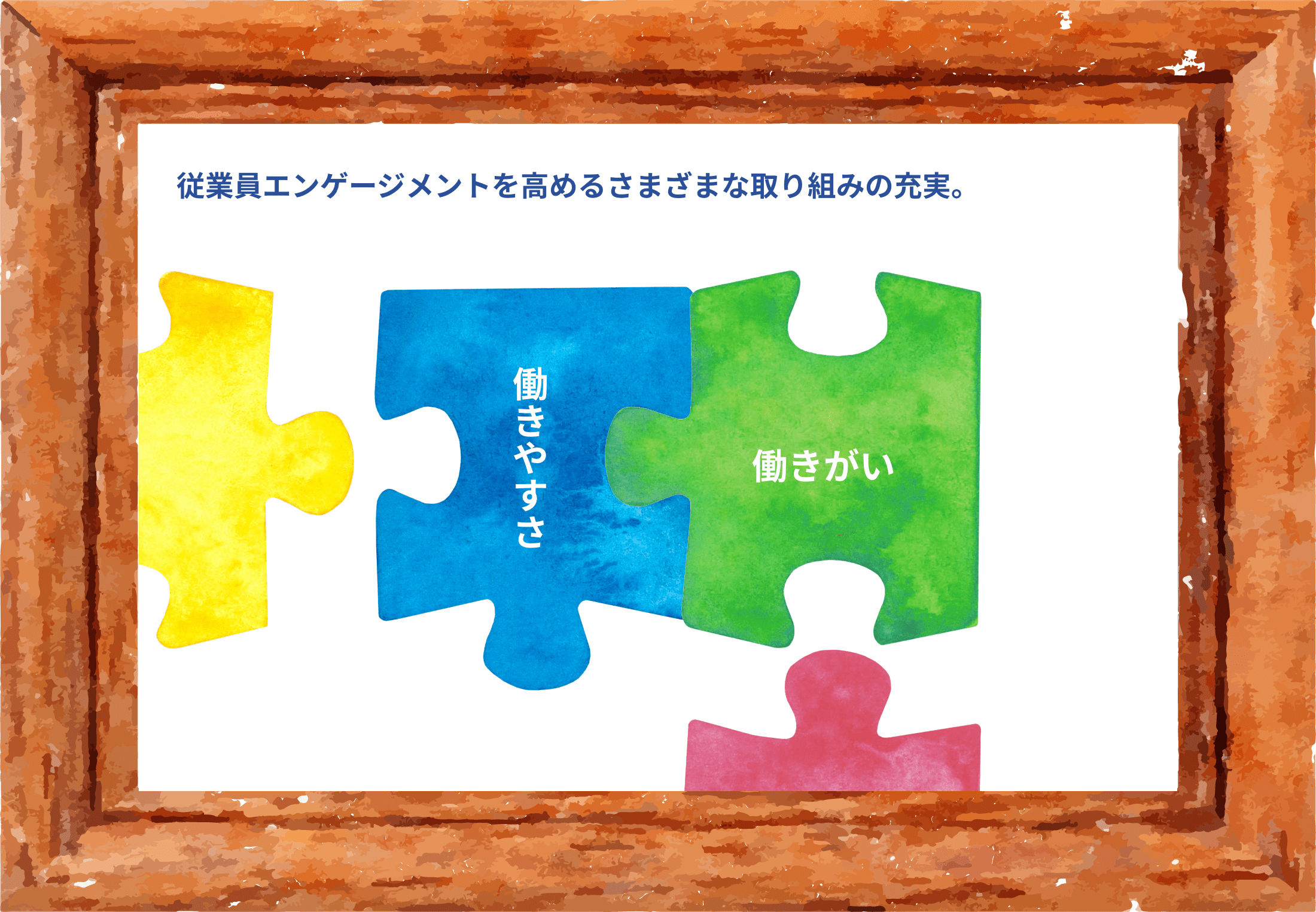 野村証券とのアライアンスによるワンストップサービス