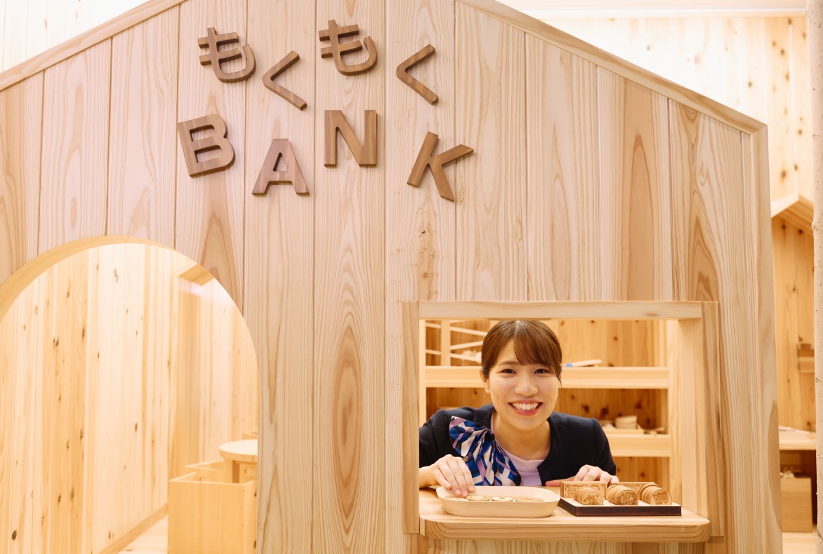 田村 美沙希