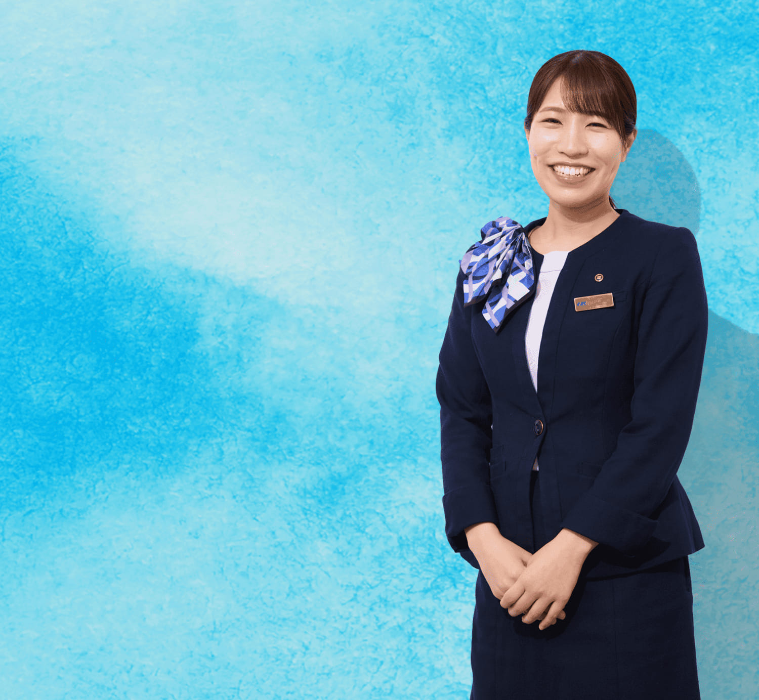 田村 美沙希