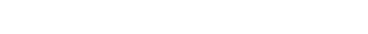 地域と未来をつなげる窓口。