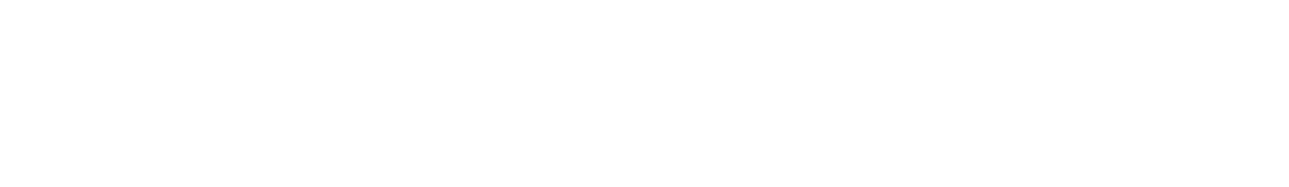 お客さまと地域に寄り添う