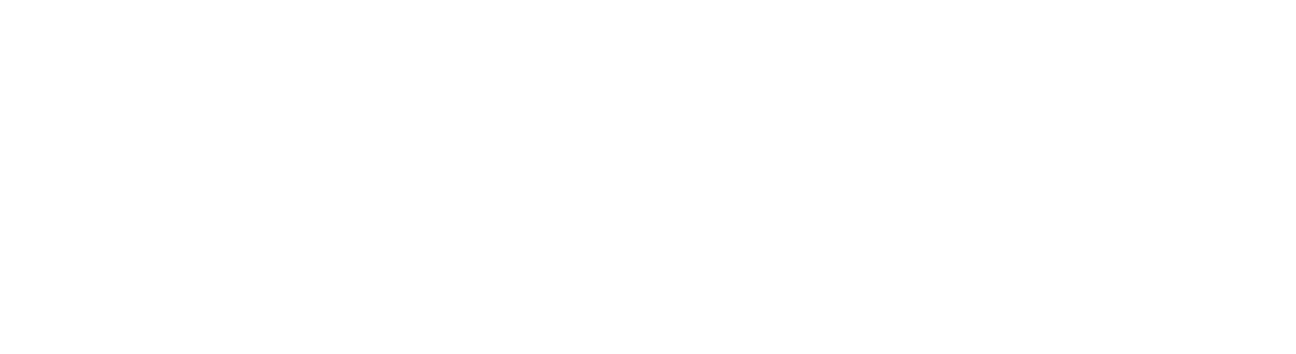 お客さまと地域に寄り添う