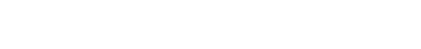 お客さまと地域に寄り添う