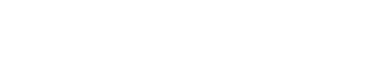 お客さまと地域に寄り添う