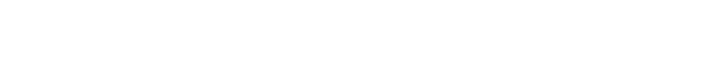 お客さまと地域に寄り添う