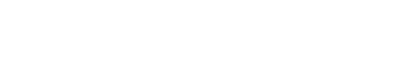 お客さまと地域に寄り添う