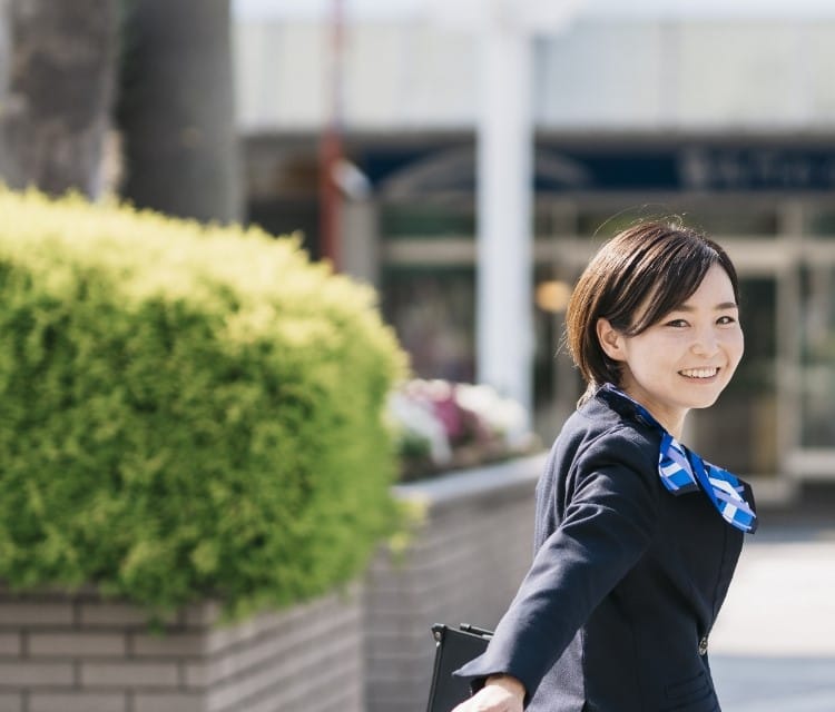 原田 加奈恵