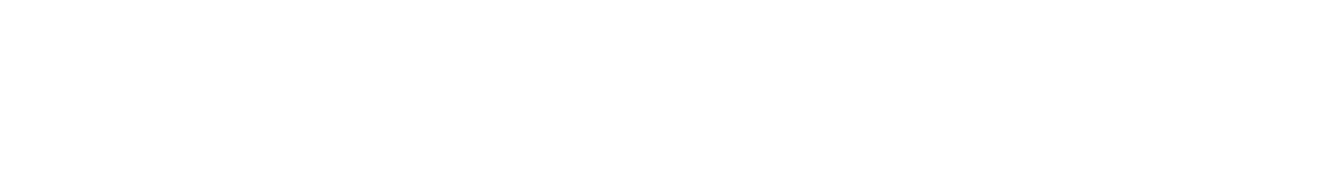 お客さまと地域に寄り添う