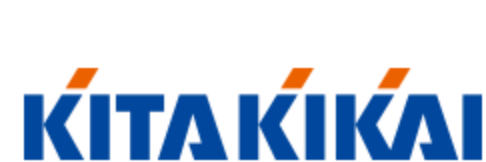 AZUMA SHIKOKU