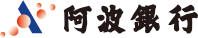 あわぎん