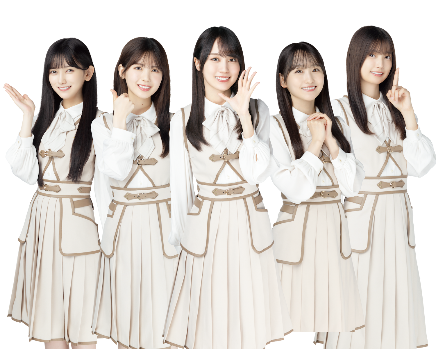乃木坂46