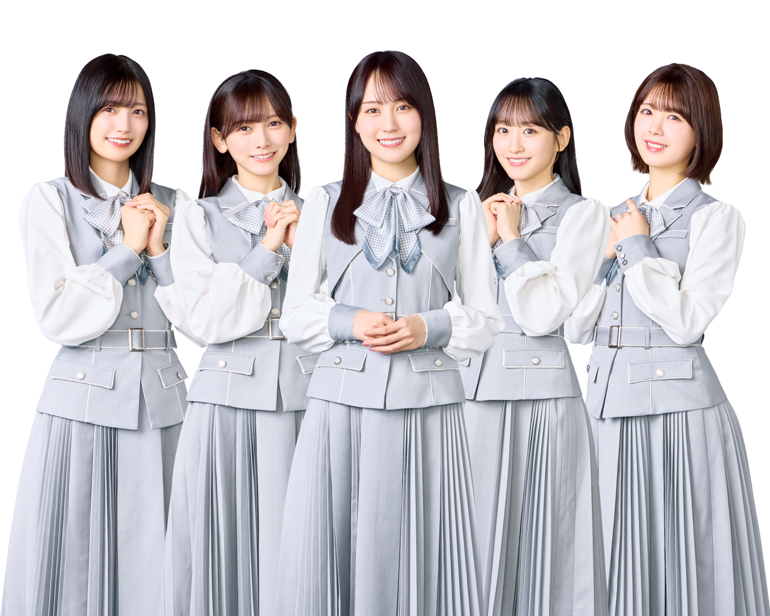 乃木坂46