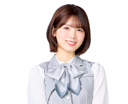 便利な5つのポイント