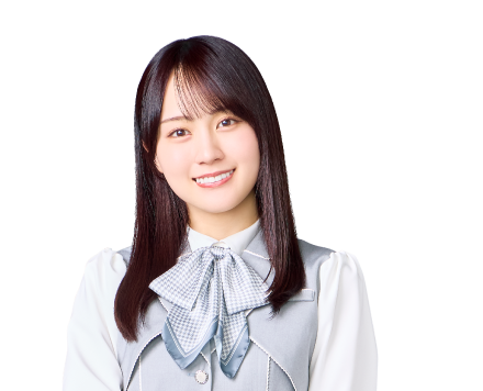 ご利用までの流れ