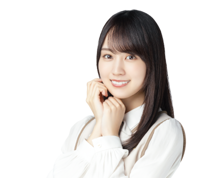 ご利用までの流れ